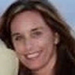 Meet your Posher, Lynn marie